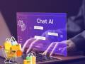 ¿ChatGPT para comprar en Black Friday o Navidad? Esto dice OpenAI