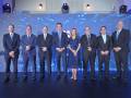 Grupo Financiero BSC ha evolucionado hasta consolidar una plataforma financiera con capacidades en banca, seguros y mercado de capitales.