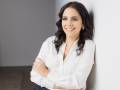 Mireya Nasser: Inspira y transforma vidas desde la autenticidad