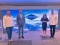 <i>La llegada de Gray Line también abre oportunidades para fortalecer los encadenamientos con hoteles, restaurantes, guías, operadores turísticos, proveedores y comunidades locales. Foto de cortesía</i>