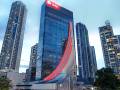 BAC consolida su liderazgo en Centroamérica