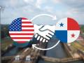Canciller panameño sobre relación con EEUU: nuestra relación es compleja, pero es buena