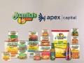 <i>Juanita’s Foods es una marca de gran arraigo en la comunidad hispana en los Estados Unidos, enfocada en producir alimentos con recetas mexicanas. FOTO E&amp;N</i>