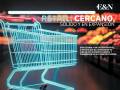 <i>Se observa una clara expansión de cadenas regionales y alianzas estratégicas que apuntan a una mayor integración del ecosistema retail centroamericano. FOTO E&amp;N</i>