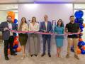 La multinacional Eurofins consolida su operación en Costa Rica con nuevas oficinas de alta tecnología