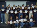 La UJMD implementa la Academia de Talento con estudiantes de alto potencial.