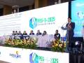 Guatemala lanza la licitación de energía más grande de su historia