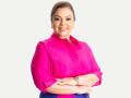 Influencia empresarial para una nueva agenda regional