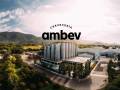 Crecimiento con propósito: la estrategia de Ambev Guatemala para consolidarse en la región