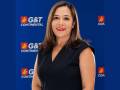 Iveth Suárez, Vicepresidenta de Sostenibilidad y Talento Humano.