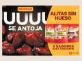 Vitali Alimentos: Historia de transformación, innovar para impactar