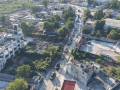 <i>El contingente salvadoreño, que incluye miembros de fuerzas especiales, es el más numeroso desplegado por un país en Haití desde el final de la Misión de Estabilización de las Naciones Unidas en Haití (Minustah), que estuvo en el país entre 2004 y 2017. Foto de cortesía</i>
