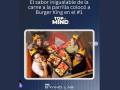 Burger King lidera el Top of Mind 2026 en Honduras