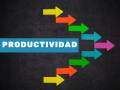 <i>Llaman a no perder de vista que la población mundial, sobre todo en los países desarrollados, está envejeciendo, lo que necesariamente aumenta las presiones para producir más con menos fuerza de trabajo. FOTO E&amp;N</i>