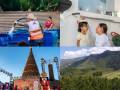Castillo Hermanos: Construye el futuro hoy