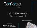 <i>Este 2025 el especial toma un peso importante, ya que es un año cargado de desafíos políticos, económicos y sociales, donde la confianza empresarial se vuelve más que nunca un activo estratégico para los líderes empresarios, las empresas y las marcas. FOTO E&amp;N</i>
