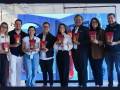 BIA Honduras: La esencia del café hondureño