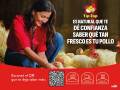 Pollo Tip-Top: Garantía de sabor, innovación y frescura en la mesa de los nicaragüenses
