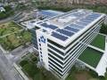 Banco General: Finanzas sostenibles con impacto regional