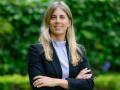Natalia Soler: La coherencia entre dar un paso al frente y un liderazgo cercano