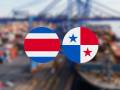 Costa Rica anuncia 'acciones' ante el 'bloqueo comercial' que ejerce Panamá