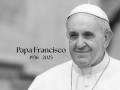 <i> El papa Francisco falleció este lunes a las 7.35 horas (5.35 GMT) en su residencia de la Casa Santa Marta, anunció en un video mensaje el camarlengo, el cardenal Kevin Joseph Farrel. FOTO E&amp;N</i>