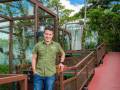 Banco Nacional: Un banco que transforma territorios y acelera la transición verde
