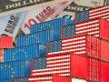 ¿Pacto arancelario entre EEUU y la UE? Esto dice la Comisión Europea