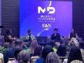 <i>Más de 20 panelistas nos inspiraron en este encuentro regional en Costa Rica. Mujeres Desafiantes es uno de los especiales emblema de E&amp;N. FOTO E&amp;N</i>