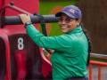 Parque Diversiones: cultura que impulsa el talento y lo complementa con propósito