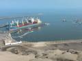 El puerto de Chimbote es una iniciativa privada en estructuración que se espera declarar de interés hacia julio próximo. Foto cortesía