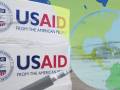 <i>En 2023, último año con información completa, la ayuda a nivel global distribuida por USAID ascendió US$42.000 millones, principalmente en el área de desarrollo económico y asistencia humanitaria. FOTO E&amp;N</i>