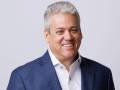 Fabio Medina, VP and Gerente General de América Latina, Ciena