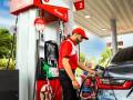 TEXACO: referente de confianza en combustibles