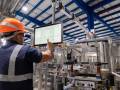 HEINEKEN Costa Rica: marcas icónicas, innovación y una apuesta de largo plazo por la región