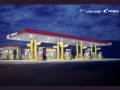 UNO CORP adquiere Primax Colombia y busca liderar el mercado de combustibles en el país