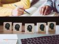 <i>Ya no es necesario solamente aprender las nuevas herramientas, sino que también entender el creciente papel de las habilidades blandas como la comunicación asertiva, el trabajo en equipo y la inteligencia emocional para construir equipos productivos. FOTO E&amp;N</i>