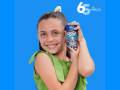 Sula celebra 65 años nutriendo la vida de los hondureños