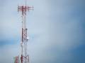 Tigo cuenta con el 90 % de cobertura4G LTE a nivel nacional.