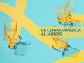 <i>La región vive un momento excepcional, no solo por los movimientos que se viven en la industria del retail, también en sectores adyacentes como el de entregas, que “si bien no es retail per se, tiene un impacto importante en el sector.</i>