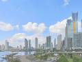 El Parlamento Europeo decidió este miércoles no hacer objeciones a la propuesta, presentada por la Comisión Europea el pasado 10 de junio, que elimina a Panamá y otras jurisdicciones de la lista de blanqueo FOTO E&amp;N