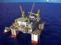 <i>Las reservas de petróleo que limitaron el aumento de los precios del crudo al inicio de la guerra entre Irán e Israel se han agotado, y que el conflicto podría impulsar aún más los precios durante los próximos meses. Foto de cortesía</i>