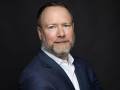 Allan Deware, CEO de Pinturas Americanas.