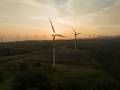 CMI es pionera en la transición energética regional.