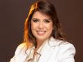 Zuleika Tello, Vicepresidente Internacional de Nuevos Negocios de Beneficios para Empleados en PALIG.