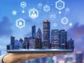 ¿Cuáles son las tendencias tecnológicas que alcanzarán mayor impacto en el 2024?