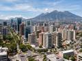 Adesa administra edificios en una sola solución integral.
