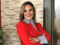 Dorita de Bolaños, Directora Comercial de AD Transport Solutions &amp; Corporación DOMI.