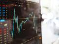 <i>La colocación de Bonos del Tesoro de Guatemala dirigida a pequeños inversionistas superó por primera vez los Q200 millones. Foto de iStock</i>