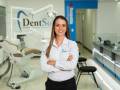 DentSol, liderada por María Fernanda Jarquín, evidencia el impacto del BN al financiar crecimiento, innovación y sostenibilidad empresarial en Costa Rica.